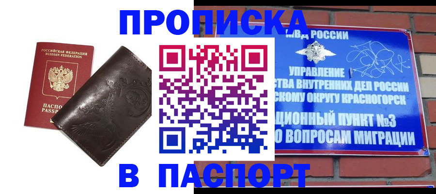 миграционный учет в Грозном